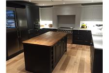 Kitchens By Nailsea Electrical  image 1